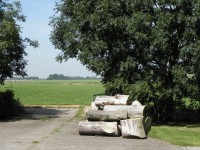 /album/fotogallerij/doorkijk-noordzijde-jpg1/